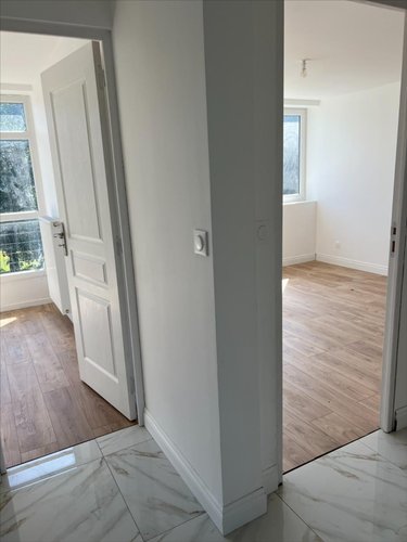 Appartement a vendre Boulogne-sur-Mer 62200 Pas-de-Calais 69 m2 4 pièces 132500 euros