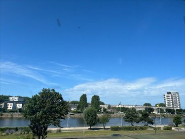 Appartement a vendre Boulogne-sur-Mer 62200 Pas-de-Calais 69 m2 4 pièces 148400 euros