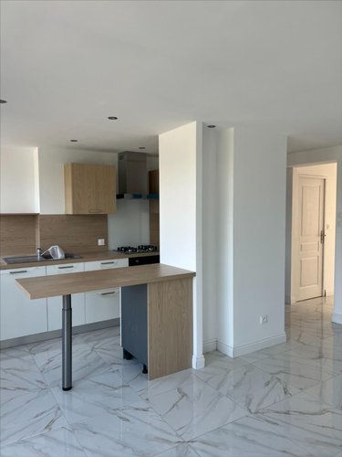 Appartement a vendre Boulogne-sur-Mer 62200 Pas-de-Calais 69 m2 4 pièces 148400 euros