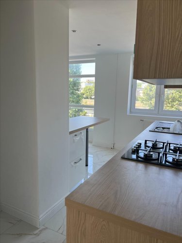 Appartement a vendre Boulogne-sur-Mer 62200 Pas-de-Calais 69 m2 4 pièces 132500 euros