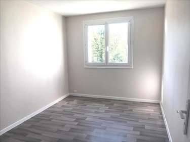 Appartement a vendre Maromme 76150 Seine-Maritime 71 m2 4 pièces 100000 euros