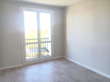 Appartement a vendre Maromme 76150 Seine-Maritime 71 m2 4 pièces 100000 euros