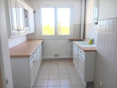 Appartement a vendre Maromme 76150 Seine-Maritime 71 m2 4 pièces 100000 euros