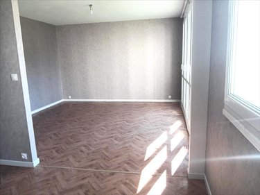 Appartement a vendre Maromme 76150 Seine-Maritime 71 m2 4 pièces 100000 euros