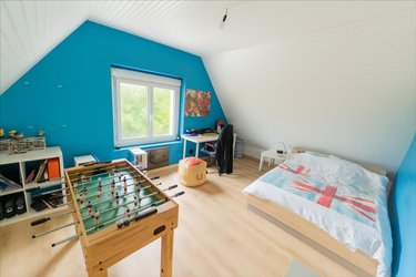 Maison a vendre Locmaria-Plouzané 29280 Finistère 92 m2 6 pièces 269000 euros