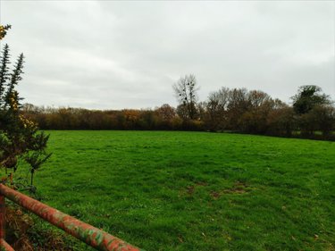 Bien agricole a vendre Varenguebec 50250 Manche  42880 euros