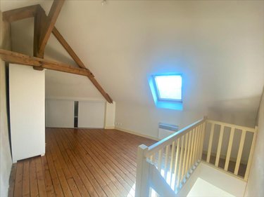 Location appartement Melesse 35520 Ille-et-Vilaine 45 m2 2 pièces 465 euros