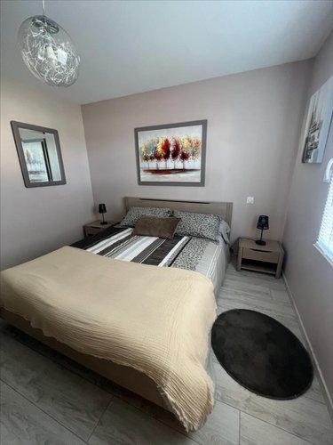 Maison a vendre Le Faou 29590 Finistère 135 m2 8 pièces 403650 euros