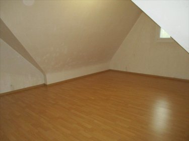 Maison a vendre Landeleau 29530 Finistère 193 m2 8 pièces 249900 euros