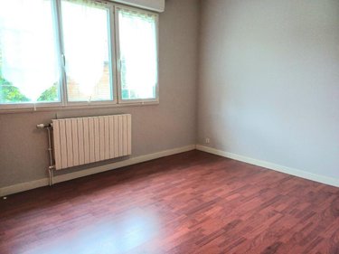 Maison a vendre Guidel 56520 Morbihan 144 m2 5 pièces 776250 euros