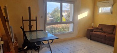 Maison a vendre Tours 37000 Indre-et-Loire 181 m2 5 pièces 582377 euros