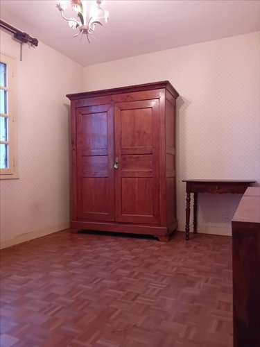 Maison a vendre Teloché 72220 Sarthe 136 m2 7 pièces 185500 euros