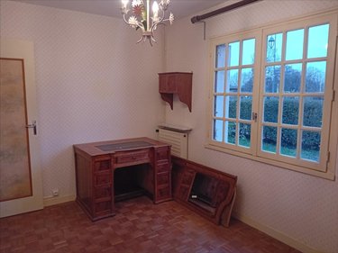 Maison a vendre Teloché 72220 Sarthe 136 m2 7 pièces 185500 euros