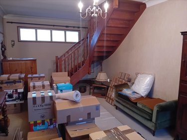 Maison a vendre Teloché 72220 Sarthe 136 m2 7 pièces 185500 euros