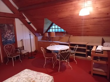 Maison a vendre Teloché 72220 Sarthe 136 m2 7 pièces 185500 euros