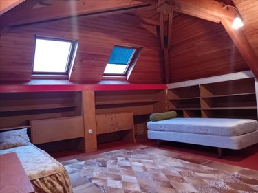 Maison a vendre Teloché 72220 Sarthe 136 m2 7 pièces 185500 euros