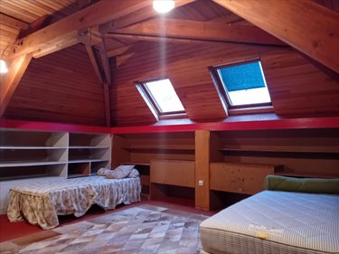Maison a vendre Teloché 72220 Sarthe 136 m2 7 pièces 185500 euros
