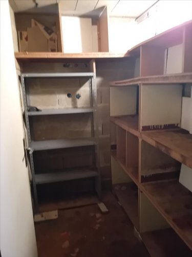 Maison a vendre Teloché 72220 Sarthe 136 m2 7 pièces 185500 euros