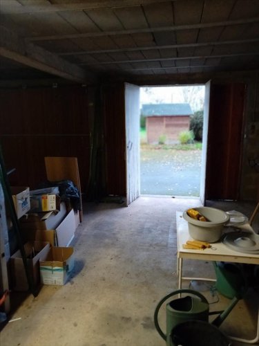 Maison a vendre Teloché 72220 Sarthe 136 m2 7 pièces 185500 euros
