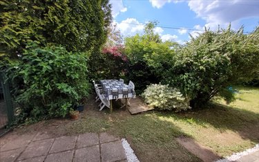 Maison a vendre Saint-Hernin 29270 Finistère 60 m2 4 pièces 47500 euros