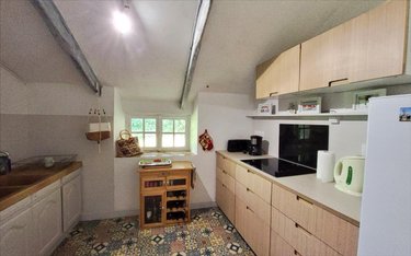 Maison a vendre Saint-Hernin 29270 Finistère 60 m2 4 pièces 47500 euros
