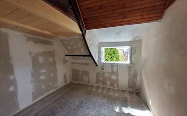 Maison a vendre Saint-Hernin 29270 Finistère 60 m2 4 pièces 47500 euros