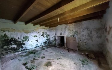 Maison a vendre Paule 22340 Côtes-d'Armor 70 m2 2 pièces 19500 euros