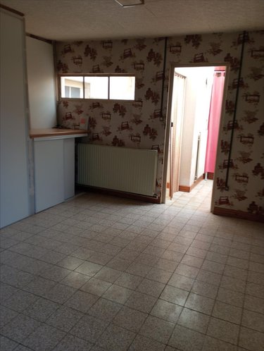Maison a vendre La Capelle 02260 Aisne 263 m2 13 pièces 118000 euros
