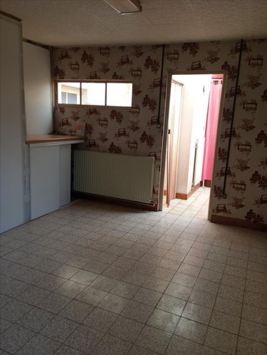Maison a vendre La Capelle 02260 Aisne 263 m2 13 pièces 115500 euros