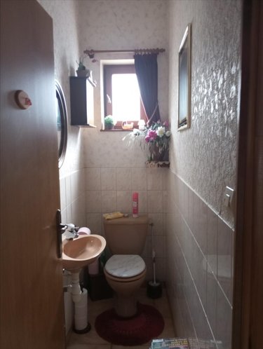 Maison a vendre La Capelle 02260 Aisne 263 m2 13 pièces 115500 euros
