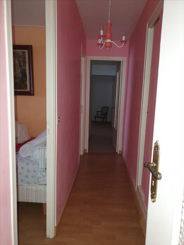 Maison a vendre Commune non précisée 51 Marne 85 m2 4 pièces 250000 euros