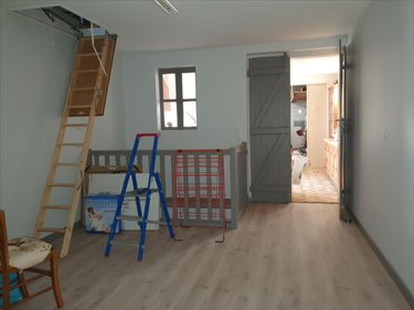 Maison a vendre Blancs Coteaux 51130 Marne 85 m2 4 pièces 250000 euros