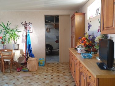Maison a vendre Aulnay-aux-Planches 51130 Marne 85 m2 4 pièces 250000 euros