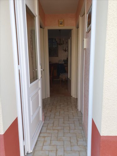 Maison a vendre Aulnay-aux-Planches 51130 Marne 85 m2 4 pièces 250000 euros