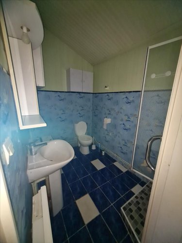 Maison a vendre Château-Renault 37110 Indre-et-Loire 72 m2 2 pièces 82400 euros