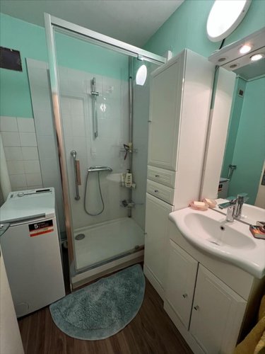 Appartement a vendre Rouen 76000 Seine-Maritime 61 m2 4 pièces 106100 euros