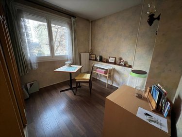 Appartement a vendre Rouen 76000 Seine-Maritime 61 m2 4 pièces 106100 euros