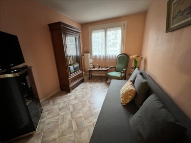 Appartement a vendre Rouen 76000 Seine-Maritime 61 m2 4 pièces 106100 euros
