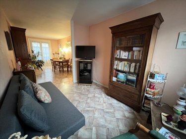 Appartement a vendre Rouen 76000 Seine-Maritime 61 m2 4 pièces 106100 euros