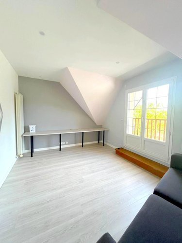 Maison a vendre Irodouër 35850 Ille-et-Vilaine 146 m2  407784 euros