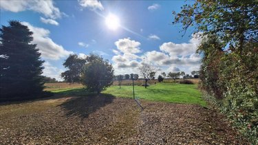 Viager maison Chavannes-sur-Reyssouze 01190 Ain 112 m2 4 pièces 50000 euros