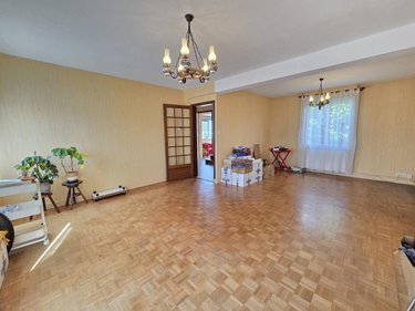 Maison a vendre Morlaix 29600 Finistère 100 m2  147440 euros