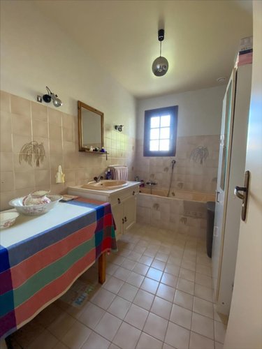 Maison a vendre Digosville 50110 Manche 128 m2 6 pièces 279900 euros