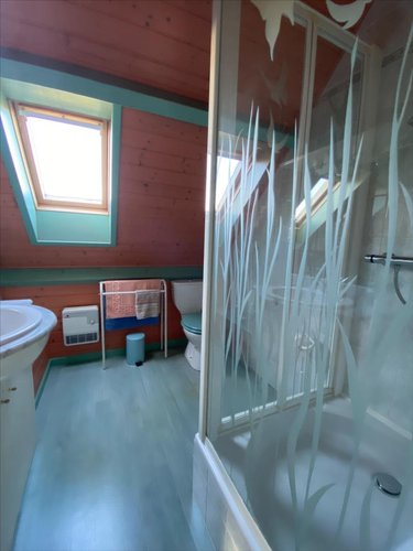 Maison a vendre Digosville 50110 Manche 128 m2 6 pièces 279900 euros