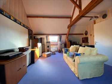 Maison a vendre Digosville 50110 Manche 128 m2 6 pièces 279900 euros