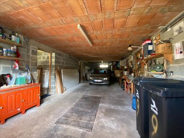 Maison a vendre Digosville 50110 Manche 128 m2 6 pièces 279900 euros