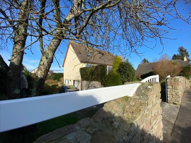 Maison a vendre Digosville 50110 Manche 128 m2 6 pièces 279900 euros