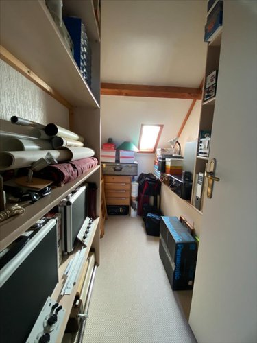 Maison a vendre Digosville 50110 Manche 128 m2 6 pièces 279900 euros