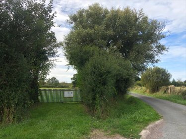 Bien agricole a vendre Saint-Vaast-la-Hougue 50550 Manche  17440 euros