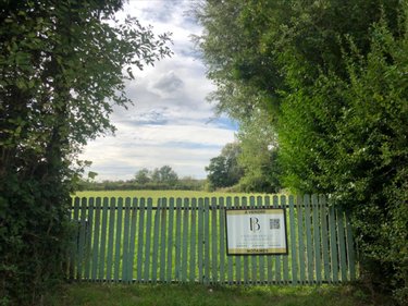 Bien agricole a vendre Saint-Vaast-la-Hougue 50550 Manche  17440 euros